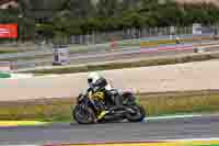 May-2024;motorbikes;no-limits;peter-wileman-photography;portimao;portugal;trackday-digital-images